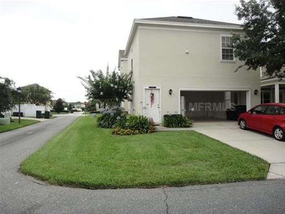 1st image of 1125 Mosaic Dr #B