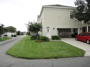 1125 Mosaic Dr #B, Celebration, FL 34747