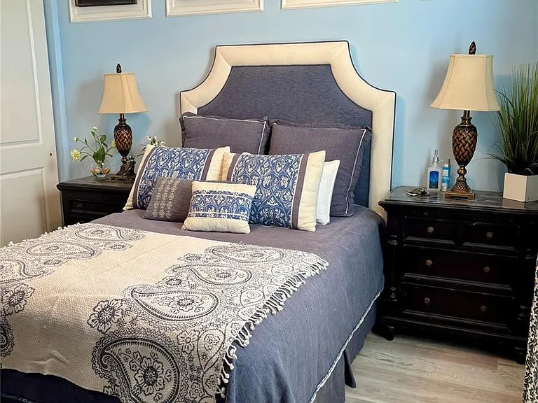 126 Ocean Bay Dr — Photo 6