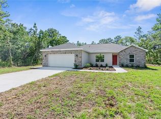 16247 Little Auk Rd, Weeki Wachee, FL 34614