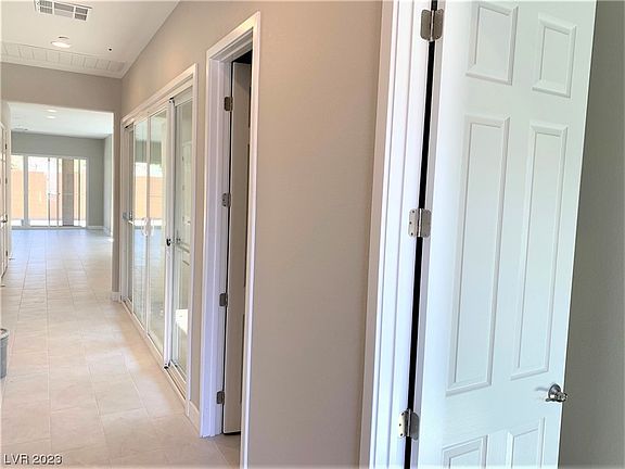4th image of 6613 Peace Dove Ave