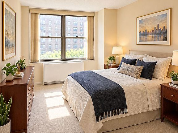 4th image of 301 E 79th St APT 6M