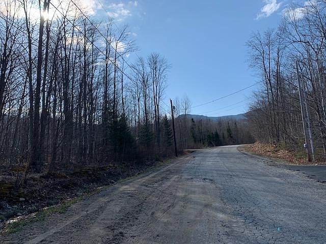 2nd image of 7 Evergreen Dr