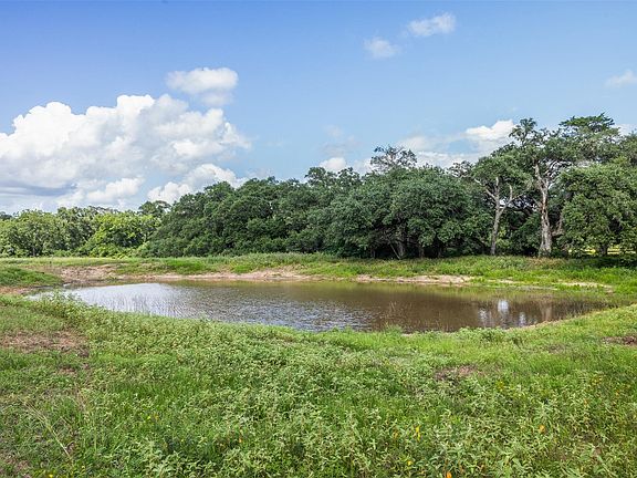 4th image of 2550 County Road 201