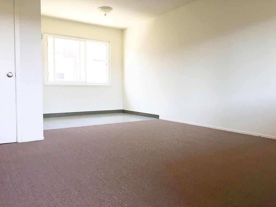 1st image of 434 Milton Ave