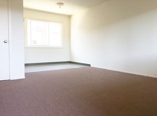 434 Milton Ave, San Bruno, CA