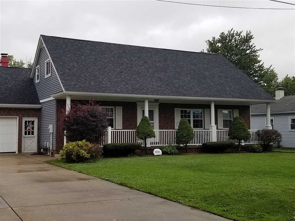 1st image of 2050 Wilson Dr