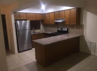 182 Earl Ave, Bridgeport, CT 06606