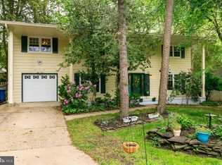 125 Manhasset Trl, Medford Lakes, NJ 08055