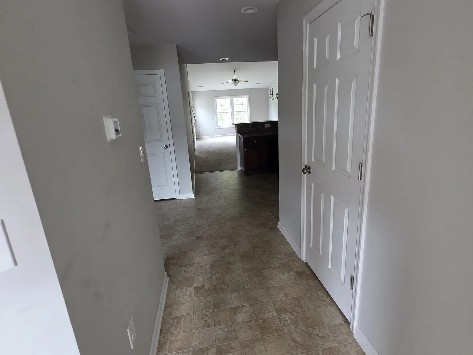 16 Micah Court - 1 — Photo 4