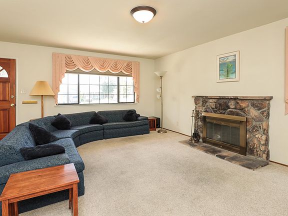 4th image of 4805 McCoy Ave