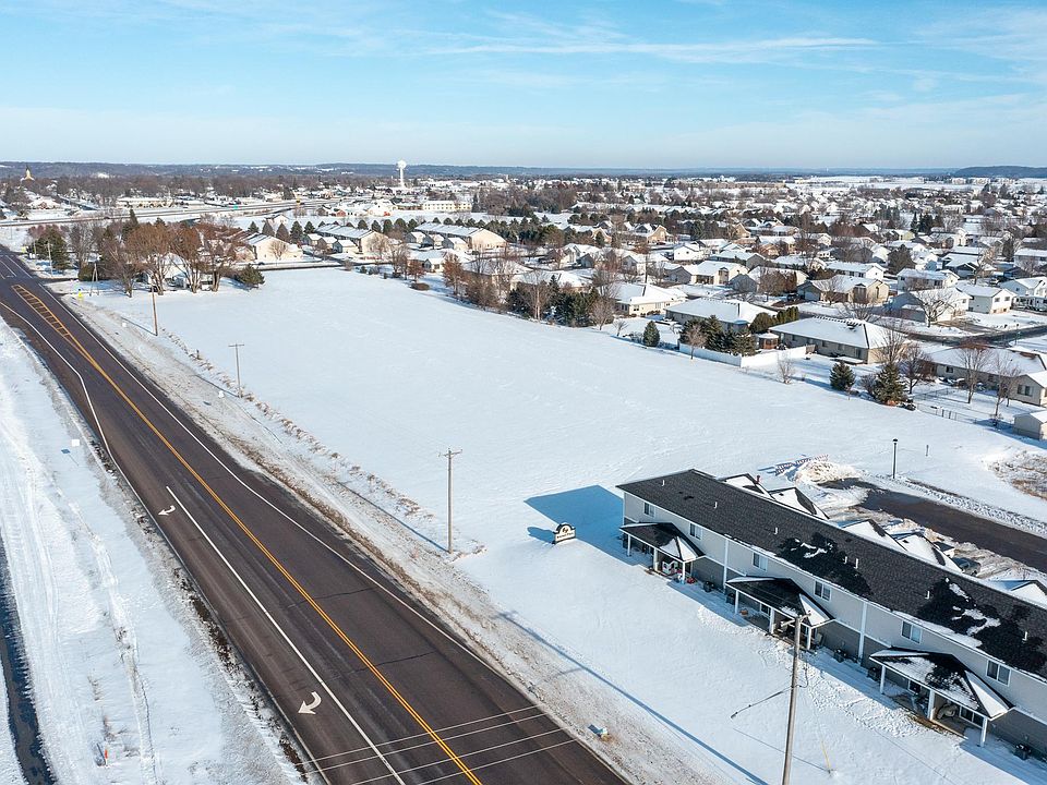 1st image of Meridian St S