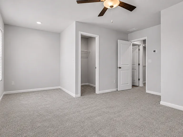 101 Crane Ln #8B — Photo 12