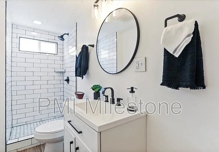 16 Woods Ln — Photo 19