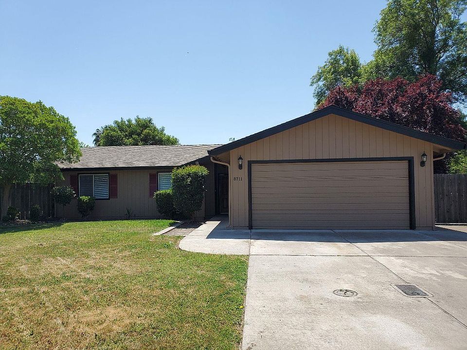 1st image of 8711 Moreno Ct