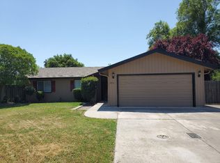 8711 Moreno Ct, Stockton, CA 95209