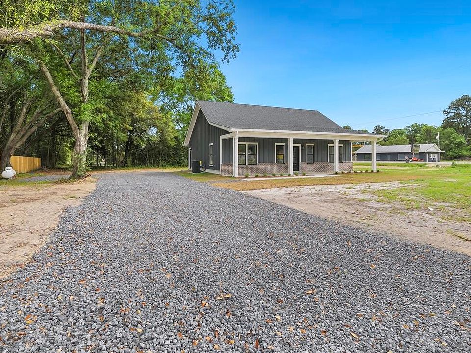 1st image of 4055 Byrnes Dr