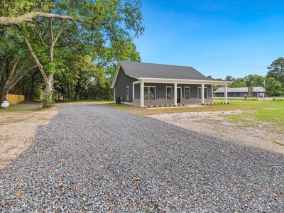 4055 Byrnes Dr, Saint Stephen, SC, 29479
