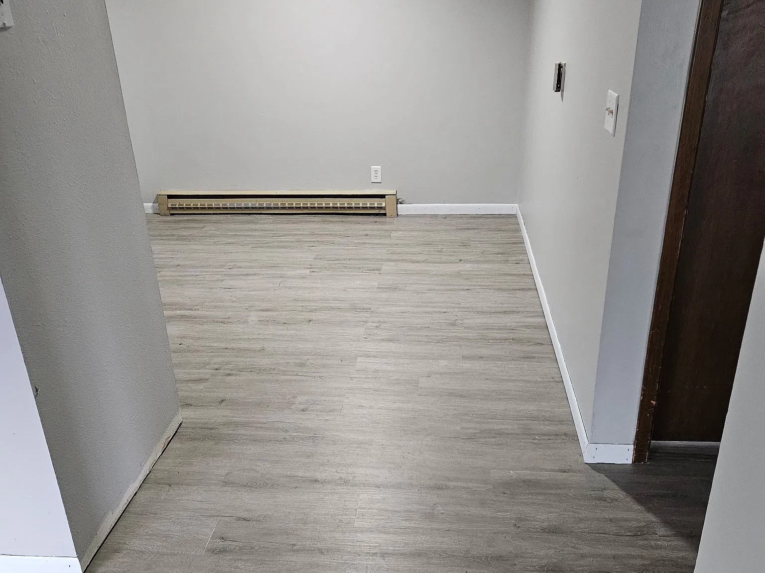 2 bed, 680 sqft, $945 — Photo 3
