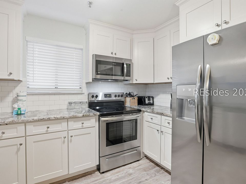 1st image of 663 William Hilton Pkwy APT 4335