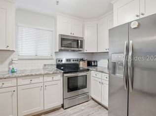 663 William Hilton Pkwy APT 4335, Hilton Head Island, SC 29928