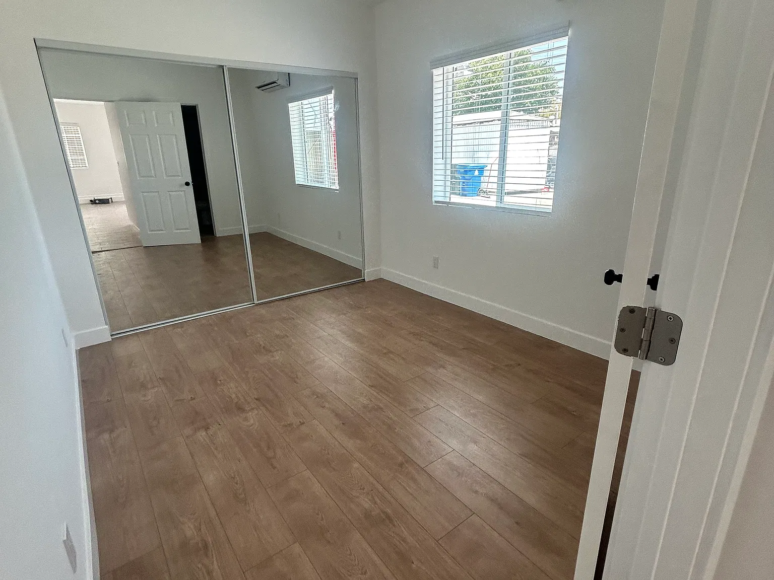 11723 Pendleton St — Photo 4