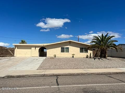 1st image of 2475 Havasupai Blvd