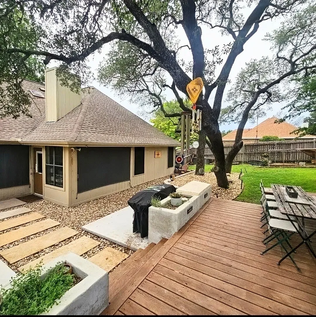 4 bed, 1816 sqft, $1,825 — Photo 4
