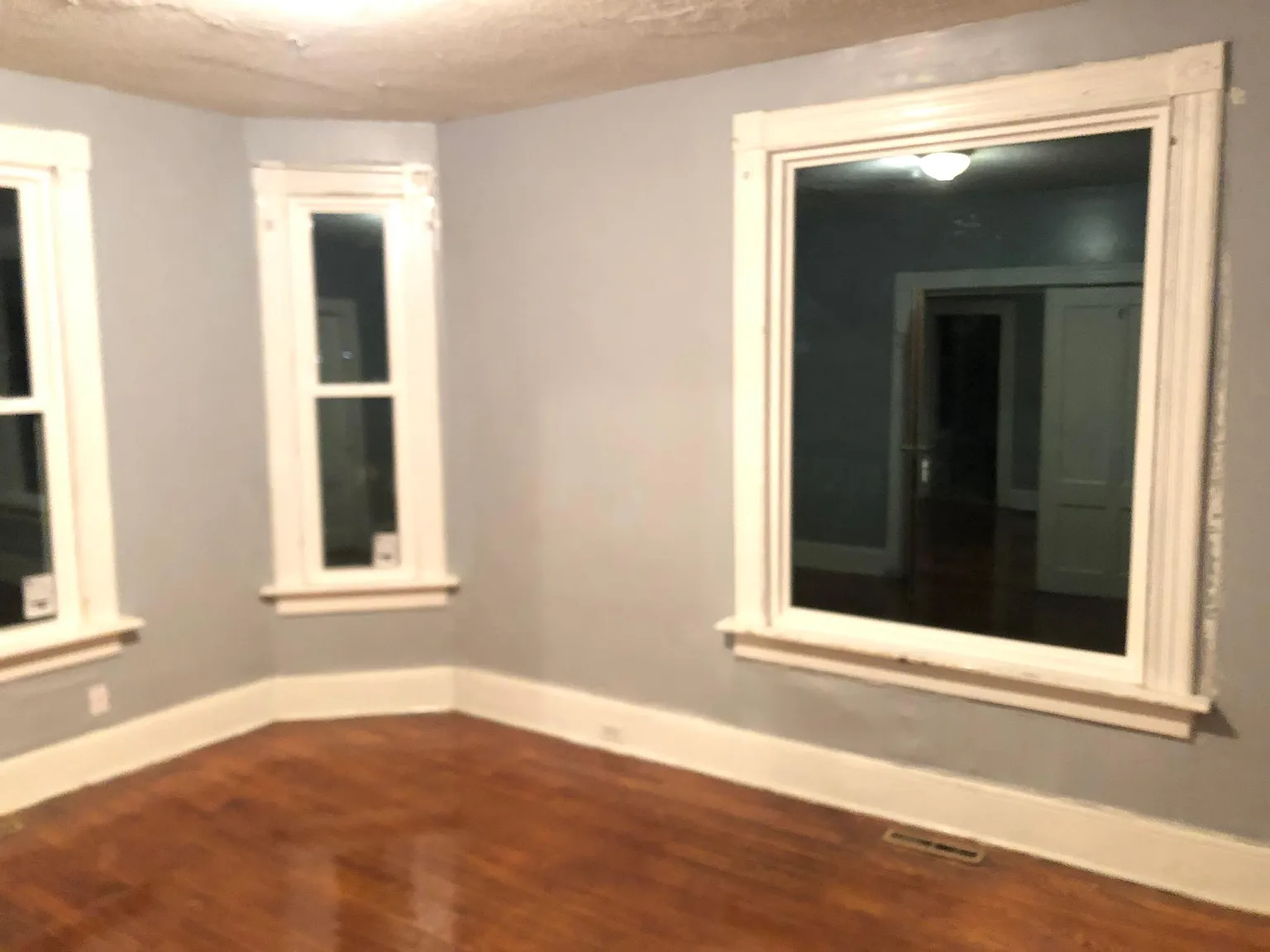 171 Liberty St — Photo 3