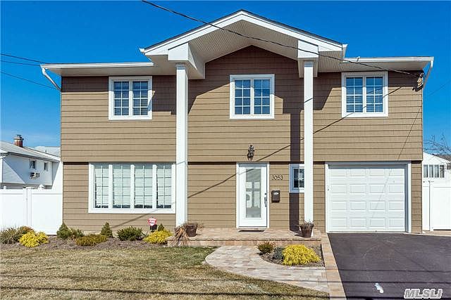 1st image of 3053 Seaview Ln