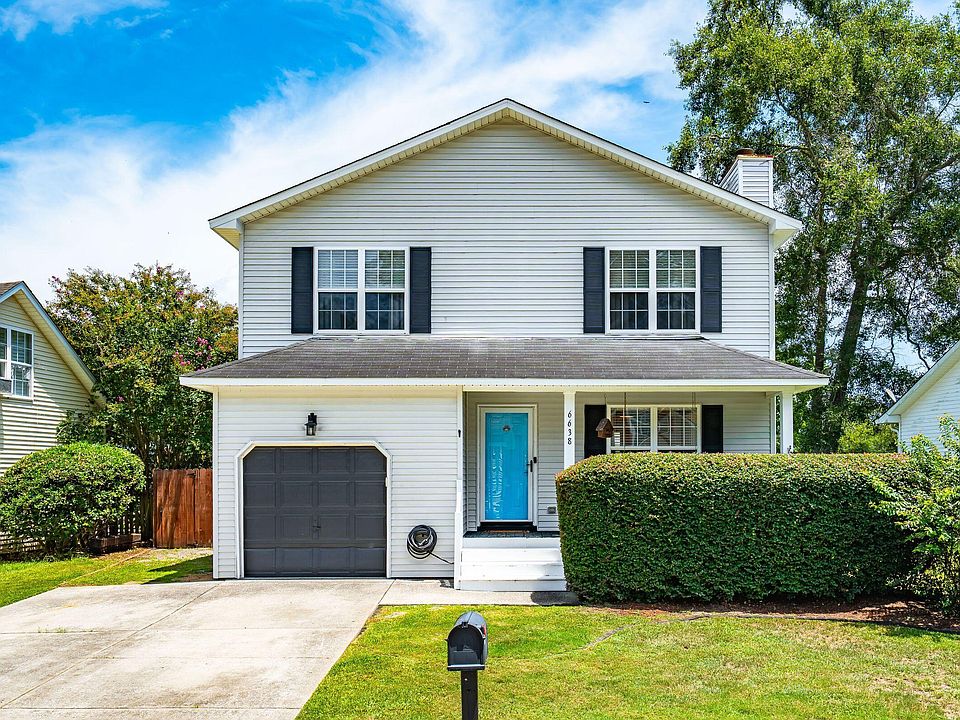 1st image of 6638 Bent Creek Dr