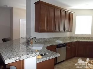 8191 Summit Pass, Desert Hot Springs, CA 92240