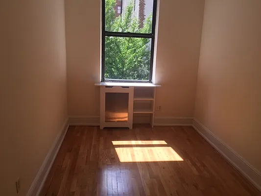 Rented by Guidance Realty Corp. | media 41