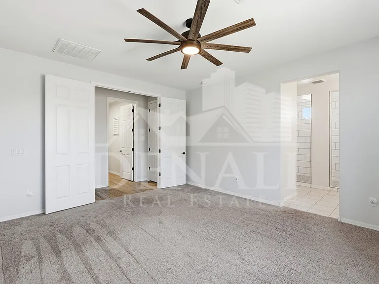 4220 S Macy Cir — Photo 24