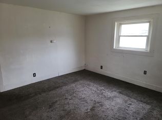 2610 Morton St, Anderson, IN 46016