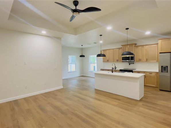13603 NW 151st Pl, Alachua, FL 32615