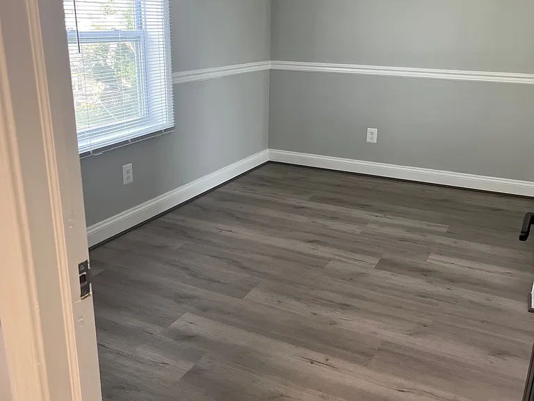 4108 Groveland Ave #C — Photo 12