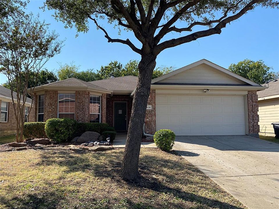 1st image of 416 Dogwood Dr