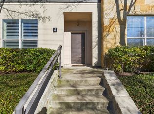 3800 Holland Ave APT 4, Dallas, TX 75219