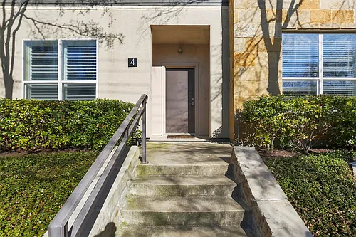 3800 Holland Ave #4 Photo 1