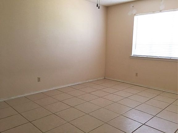 5th image of 835 Santa Isabel Blvd APT A5