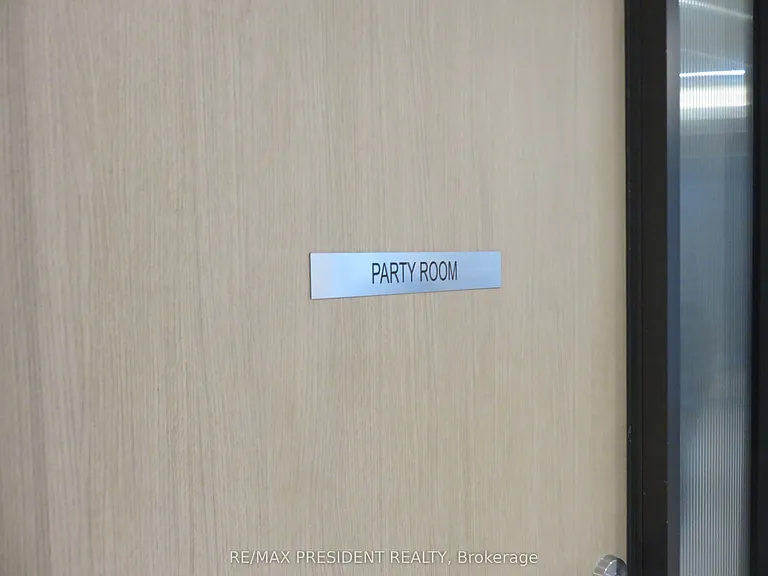 215 Veterans Dr #204 — Photo 20
