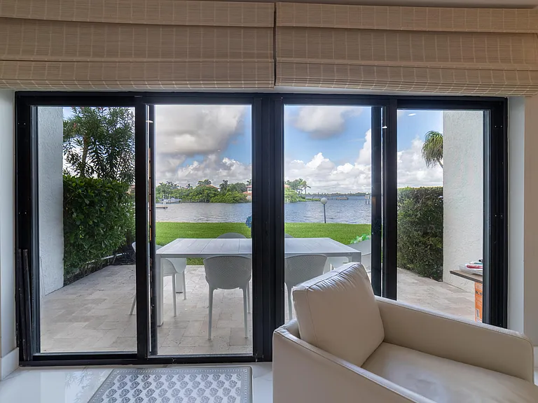 3474 S Ocean Blvd #2 — Photo 8