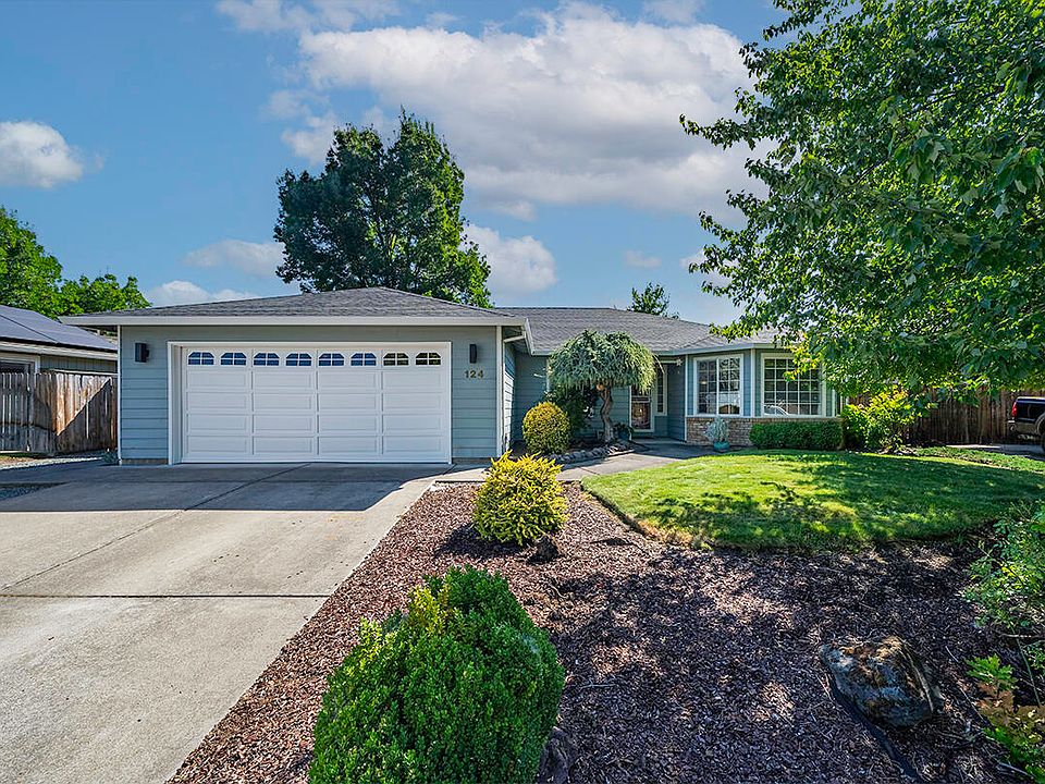 1st image of 124 Meadow View Dr