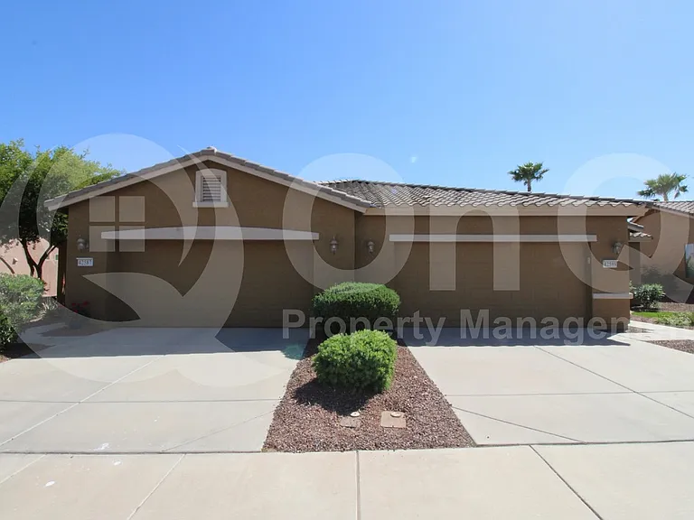 42599 W Candyland Pl — Photo 8