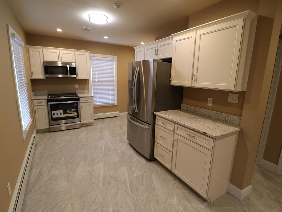 458 Clifton Ave Clifton NJ Zillow