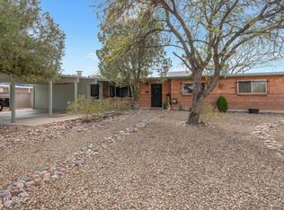 2701 N Arcadia Ave, Tucson, AZ 85712