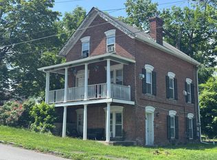 (Undisclosed Address), Saugerties, NY 12477