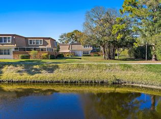 4270 Hazel Avenue #B, Palm Beach Gardens, FL 33410