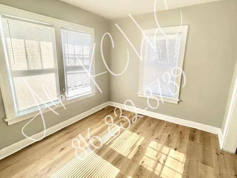 1804 S Evanston Ave — Photo 9